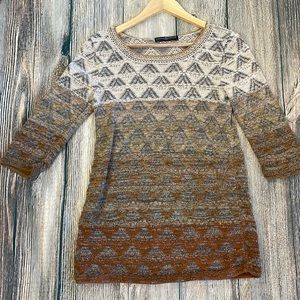 COPY - Peruvian connection top
